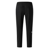 The North Face M Mountain Athletics Ushba Pants Erkek Pantolon
