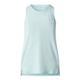 The North Face W FLEX TANK Kadın Tişört NF0A8BRTG701