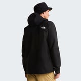 The North Face M VALLEY VIEW Erkek Ceket NF0A8ESAJK31