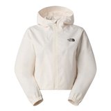 The North Face W QUEST CROPPED Kadın Ceket NF0A8G13QLI1