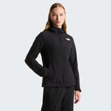 The North Face W Nimble Hoodie 2 Kadın Sweatshirt