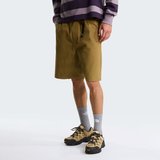 The North Face M BAGGY BETA SHORTS Erkek Sportif Şort NF0A8G0A2EL1
