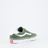 Vans Erkek Günlük Spor Ayakkabı Brooklyn LS VN000D7QEN61