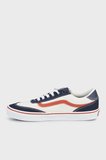 Vans Erkek Ayakkabı VN000D7QJDU1