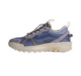 000EANFSM1-R Vans Crosspath Xc Spor Ayakkabı Mavi