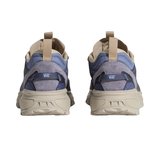 000EANFSM1-R Vans Crosspath Xc Spor Ayakkabı Mavi