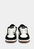Ryland Ls Siyah Erkek Sneaker Vn000D49Yl41
