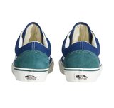 000D7ZFRJ1-R Vans Old Skool Spor Ayakkabı Mavi