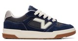Upland Uniseks Lacivert Spor Ayakkabı - VN000D6F