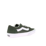 Vans Erkek Günlük Spor Ayakkabı Vero LS VN000Y7HEN61