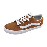 Vans Erkek Günlük Spor Ayakkabı Vero LS VN000Y7HGWT1