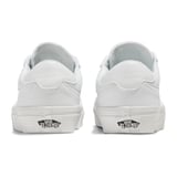 Vans Brooklyn Ls Unisex Spor Ayakkabı Vn000ebdwww1 