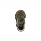 Vans Çocuk Günlük Spor Ayakkabı Brooklyn LS V VN000D7XEN61