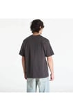 Premium SS Loose Fit Tshirt Erkek Siyah T-Shirt - VN000TBP