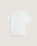 Vans Classic Crew Erkek Tişört VN000TBXYB21