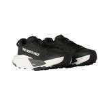 F0A8DB3L541-R The North Face W Altamesa 500 V2 Kadın Spor Ayakkabı Siyah