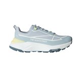 F0A8G5JL0F1-R The North Face W Fastpack Wp Kadın Spor Ayakkabı Mavi