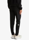 The North Face NF0A8JHS-JK3 Women's Flex Kadın Eşofman Altı