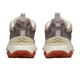 B0A41T8AJG1-R Timberland Motıon Access Low Lace Up Waterproof Sne Kadın Spor Ayakkabı Gri