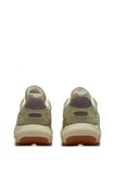 Timberland Kadın Ayakkabı-TB0A43R8ABG1