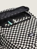 New Skool Backpack Uniseks Siyah Çanta - VN000XJG
