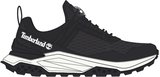Timberland MOTION ACCESS LOW LACE UP SNEAKER Erkek Ayakkabısı TB0A446ZEK91