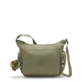 Kipling Gabb S Kadın Çapraz Çanta KI4493RW4