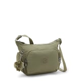 Kipling Gabb S Kadın Çapraz Çanta KI4493RW4