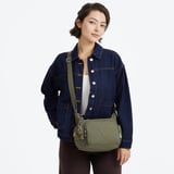 Kipling Gabb S Kadın Çapraz Çanta KI4493RW4