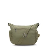Kipling Gabb S Kadın Çapraz Çanta KI4493RW4