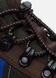 Timberland Outdoor Bot, 31, Kahve