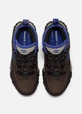 Timberland Outdoor Bot, 31, Kahve