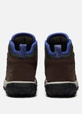 Timberland Outdoor Bot, 31, Kahve