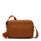 Kipling Abanu M Kadın Çapraz Çanta KI7076TX5