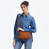 Kipling Abanu M Kadın Çapraz Çanta KI7076TX5