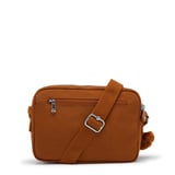 Kipling Abanu M Kadın Çapraz Çanta KI7076TX5
