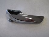 ALFA ROMEO GIULIETTA 11/20 ÖN KAPI İÇ AÇMA KOLU ELCEĞİ (KULBU) SOL NİKELAJLI