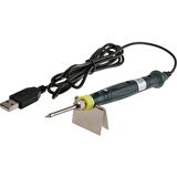 CLASS ZD20U USB Kalem Havya 5V 8Watt