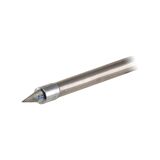 CLASS ZD20U USB Kalem Havya 5V 8Watt