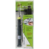 CLASS ZD20U USB Kalem Havya 5V 8Watt
