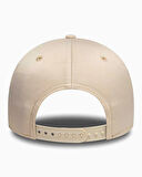 New Era Wmns 9 Forty Şapka