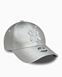 New Era Wmns Denim 9Forty Ny Şapka