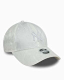 New Era Wmns Lace 9 Forty Ny Şapka