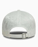 New Era Wmns Lace 9 Forty Ny Şapka