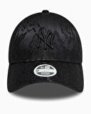 New Era Wmns Lace 9 Forty Ny Şapka