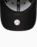 New Era Wmns Lace 9 Forty Ny Şapka