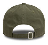60595265-R New Era Tom And Jerry 9Twenty Tomjer  Nov Şapka Yeşil