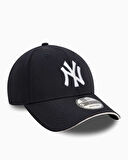 New Era 940 Microfibre 9Forty NY Unisex Şapka