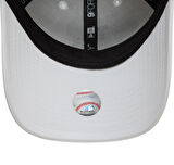60595429-R New Era Fruıt Icon 9Forty Losdod  Ltc Şapka Beyaz