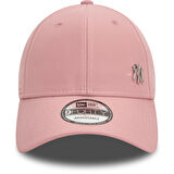 New Era Flawless 9Forty Neyyan Unisex Şapka 60595161